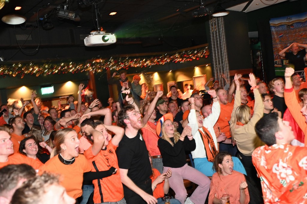 ../Images/Nederland-Argentinie in Stadion VdG 060.jpg